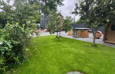 my-tinyhouse - Foto 38