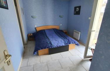 La belle Vendéenne - Photo 13