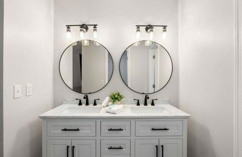 Modern 3 Bedroom, Wesley Chapel! - Foto 30