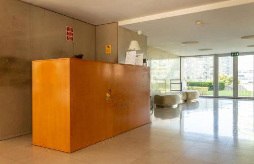 Portus Vita Apartamento T0 Duplex - Foto 28