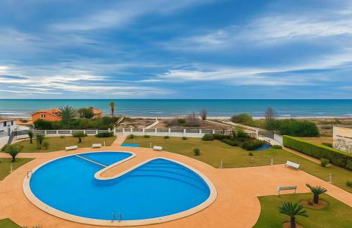 Les DEVESES DENIA GRUPOBLAZQUEZ - Photo 13