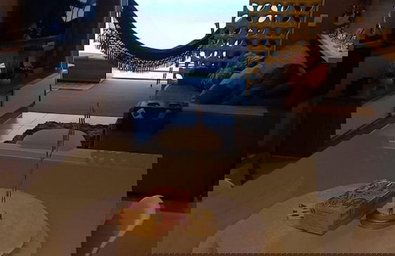 Velutti Maldivas - Penha - SC - Foto 35