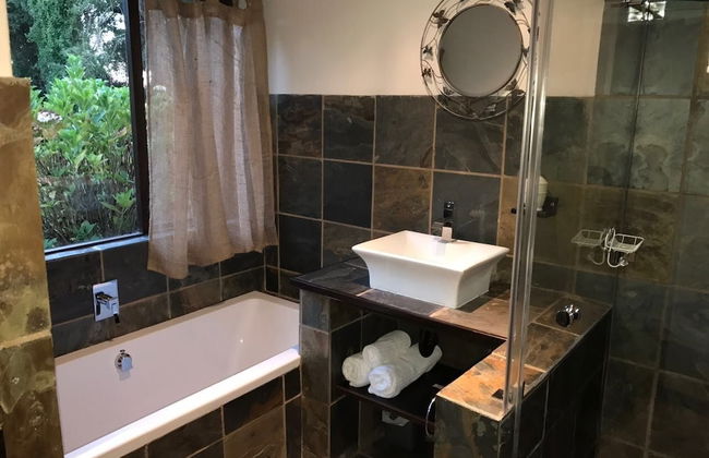 Clairewood - Foto 31