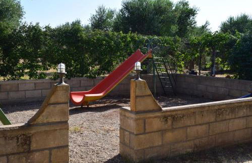 Alexandros Beachfront Apartments near Petalidi with Private Sunbeds & Sea View - Foto 53