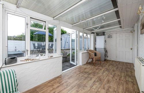 Tan Y Wylan - Foto 15