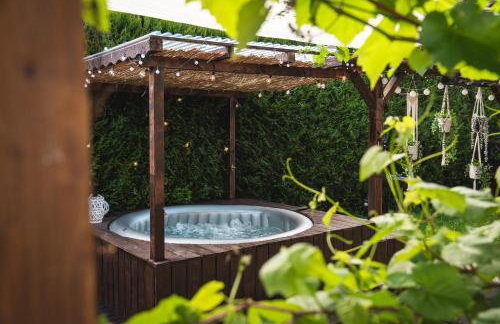 Lohmann's Landhaus zum See - Foto 35