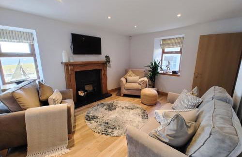 Portknockie 17 Harbour Place - Foto 20