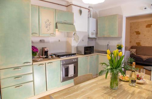 M&C Vicolo corto - Foto 10