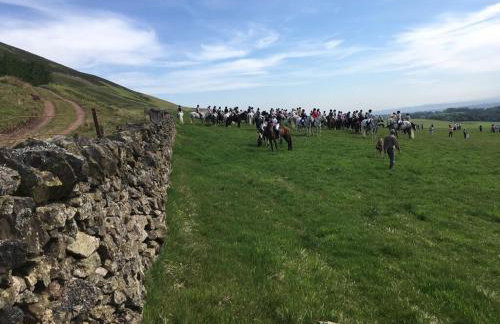 Garden Retreat - Foto 14