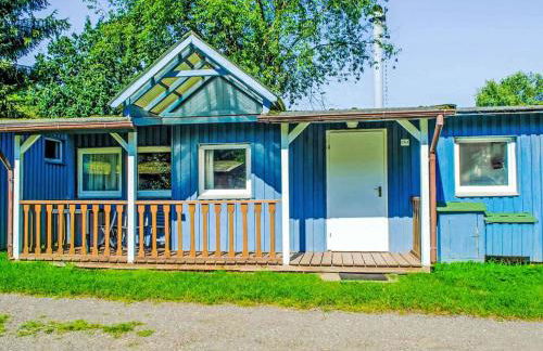 Holiday Home Geesthof-1 by Interhome - Foto 40