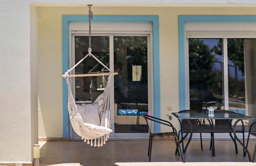 Villa Lawton - Magnificent sea & mountain views! - Photo 16