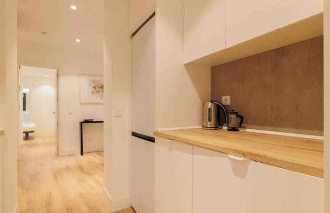 Fomento by Wynwood House - Foto 66