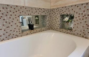 Loughton 3 Bedroom Sleeps 5 by BSE Homes - Foto 19