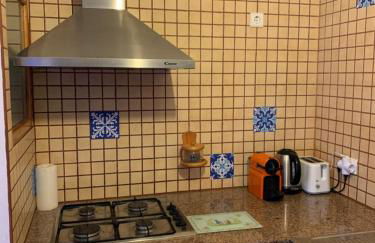 Le Domaine de l’Orangeraie - Foto 21