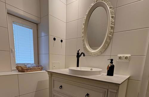 Sommerhaus Seidel - mit kostenlosem Parkplatz - - Foto 7