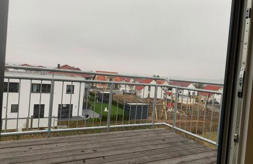 Niwas Apartments - Foto 38