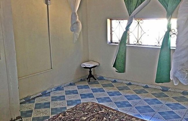 Namiyasi Lake Cottage - Foto 3