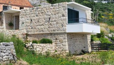 Kuca za odmor Anesa - Foto 2