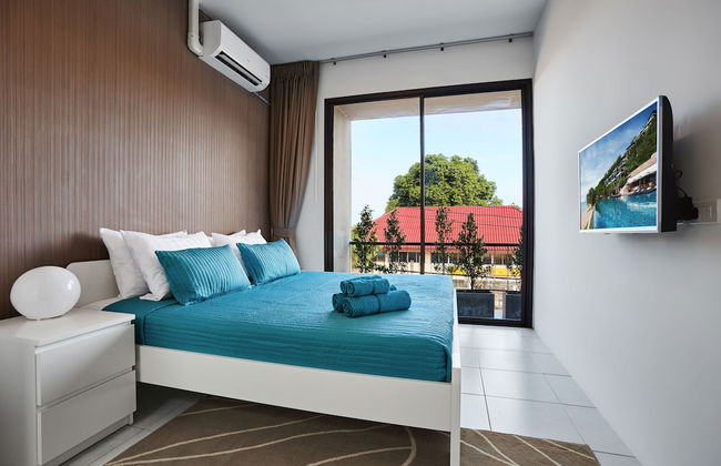 Pause on Samui - Foto 6