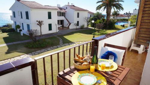 Cala Balmins Sea View - Photo 3