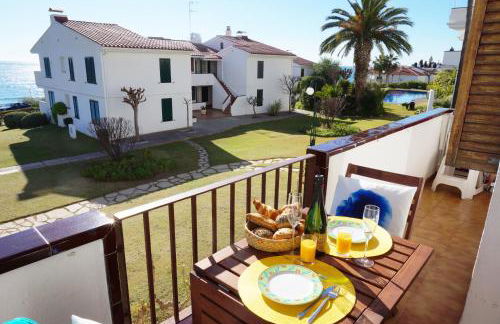 Cala Balmins Sea View - Photo 3