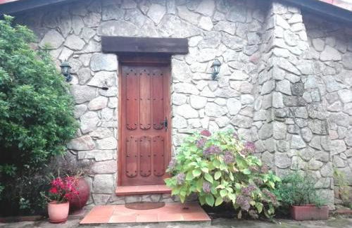 Naturaleza, Confort y Magnificas vistas a Sierra de Gata TR-CC-00490 - Foto 20