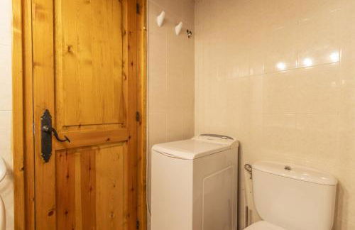 La Cabanyeta de la Vall de Boí - Foto 14