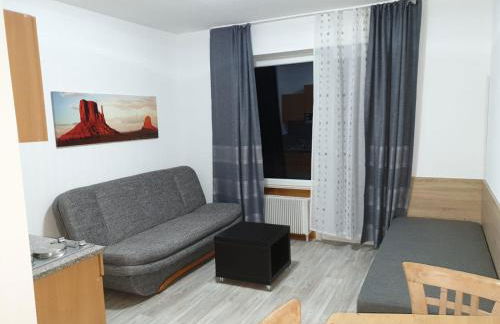 Studio direkt Rothaarsteig 8 - Foto 10