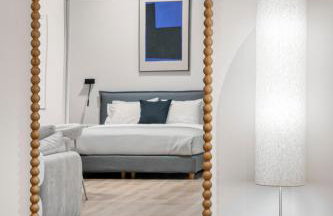 Glyfada Nest - Foto 27