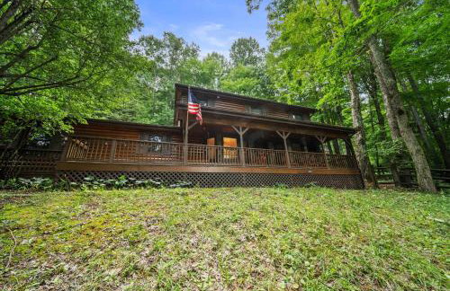 The Smore the Bearier - Foto 35