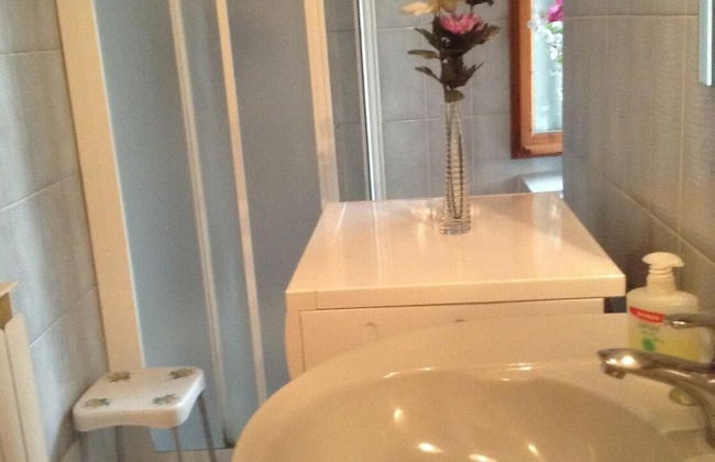 Vellutini Number One - Foto 46