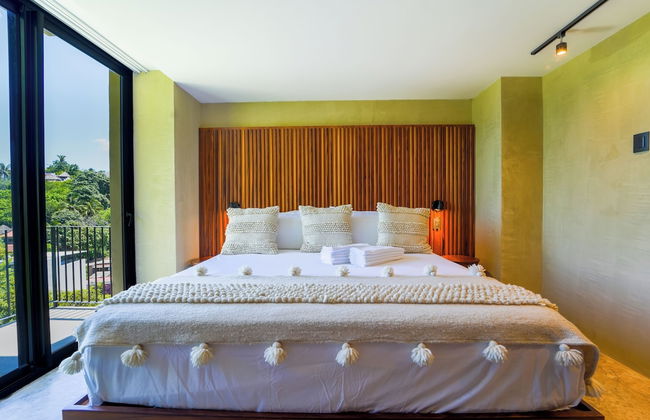 Maramara Hotel Experience - Foto 24