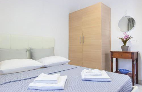 Agora Apartment - Photo 32