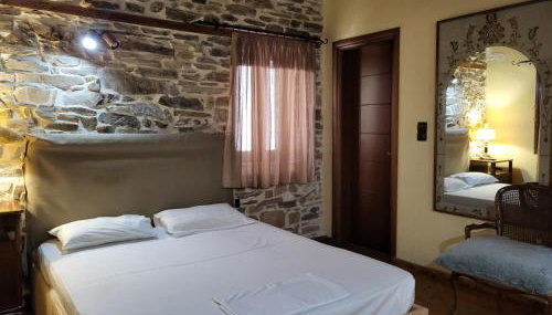 Rustic House - Foto 3