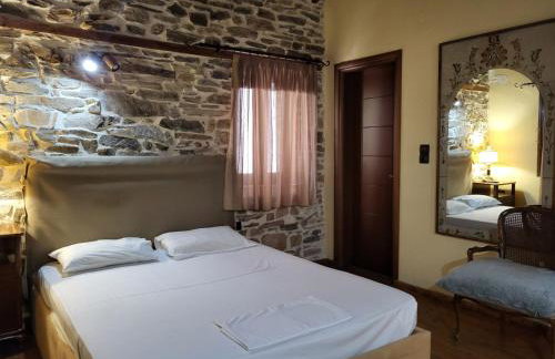 Rustic House - Foto 3