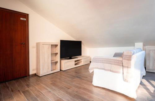 LA SOFFITTA DEI SOGNI 010059-LT-2481 - Foto 7