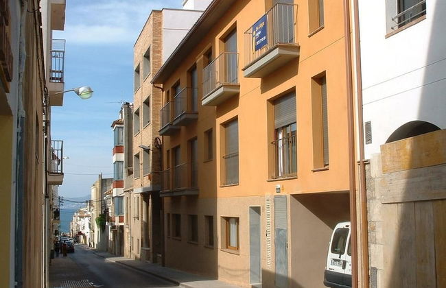 Apartamento climatizado ideal para familias - Foto 13