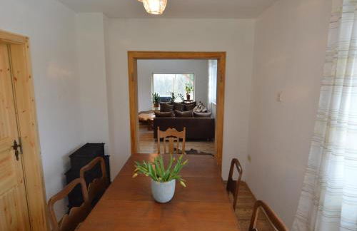 Forest Haven in Filz - Foto 11