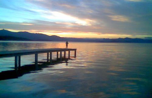 Theologos: Front Sea View Apartment - Foto 27