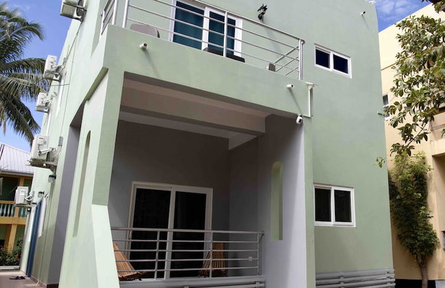 MeMes Place - Foto 1