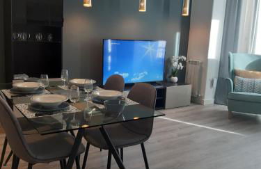 La parada de Conde Aranda - Foto 13