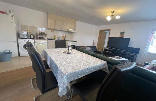 Günstige und komfortable Wohnung in Regenstauf - Foto 14