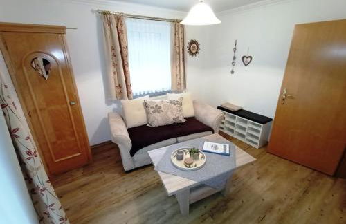 Ferienappartement Gutshof - Photo 8