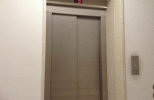 Bella Vita - Photo 41