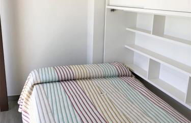 Luxury Attics Plaza Punto PARKING INCLUIDO - Foto 13