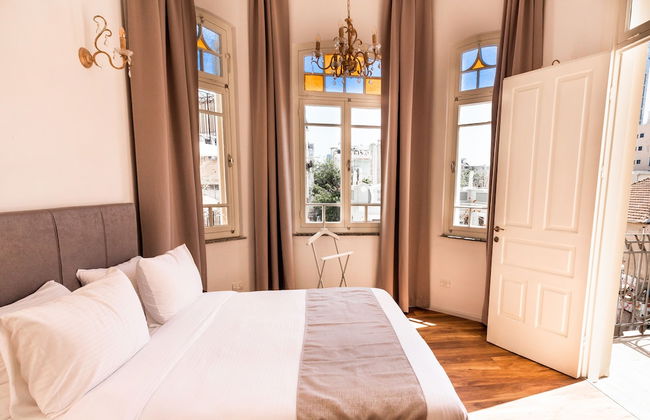 House of Palm - Foto 44