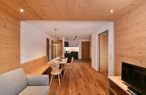 Kirchplatz Apartments - Foto 6