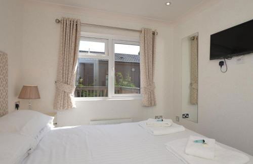 2 Bed in Okehampton 80373 - Foto 11