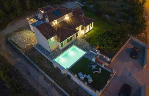 Whitestone Villa - Photo 43