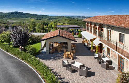 Il Vigneto - Foto 33